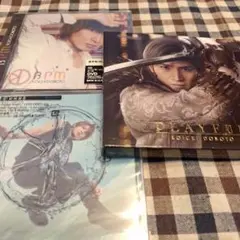 2025年最新】堂本光一の人気アイテム - メルカリ