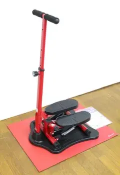 Item thumbnail for item c88efa40-1f8b-4558-88da-f1f56cd5233f