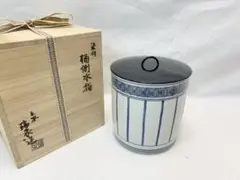 2026年最新】平安 瑞泉の人気アイテム - メルカリ