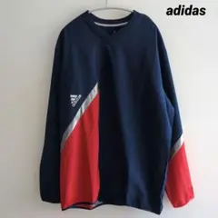 Item thumbnail for item 19c9e54d-4d57-41d8-bc84-98784223b913