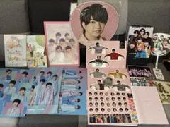 SEVENTEEN ディノ 公式グッズ まとめ売り - メルカリ