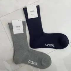 Item thumbnail for item 686a3906-fddc-4c9c-8321-c52fe72c6932