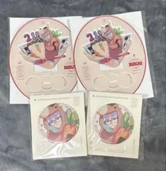 2026年最新】草薙理解 バースデーの人気アイテム - メルカリ