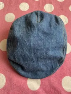 Item thumbnail for item fb3281bc-27b2-4c3f-abd5-bbe9871d19db