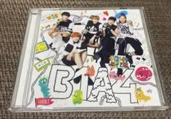 Item thumbnail for item f0654217-001b-49f1-b66a-e18f4f1f6039