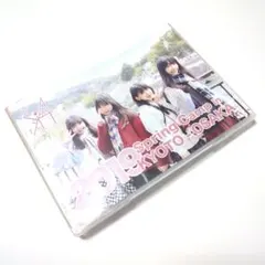 Item thumbnail for item 66caa18a-fd9a-4c89-b1b7-ac1b27db6431