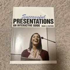 Successful Presentations