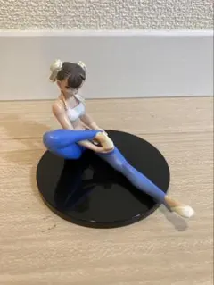 2025年最新】西村キヌコレクション 春麗の人気アイテム - メルカリ