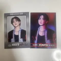 Item thumbnail for item df09f0ae-089a-4e63-90cc-41144fc3ea0e