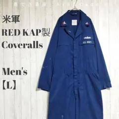 カバーオール オーバーオール