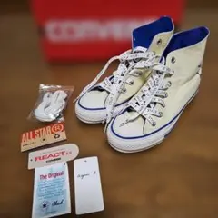 Item thumbnail for item f2f8bb4f-a4a7-4002-9afe-0efd5c32dd9a