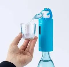 2025年最新】jinro ディスペンサーの人気アイテム - メルカリ