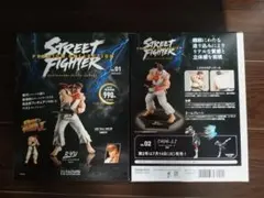 ジャンプキャラクターズストア2017All Star Trump - メルカリ
