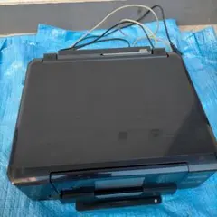 Item thumbnail for item 20040845-92a6-4a4c-957d-1bea3c5b53a3