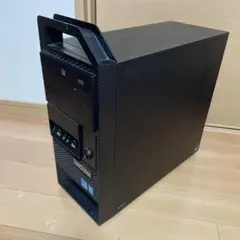 美品！Dynabook RX73/VBQ 第6世代 Core i3[492] - メルカリ