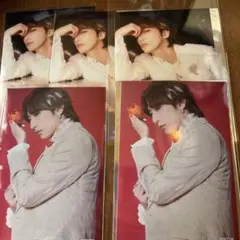 るるな様 リクエスト 2点 まとめ商品