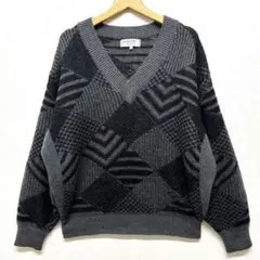 Item thumbnail for item 1c146e49-c787-4729-8475-1097dc81b195