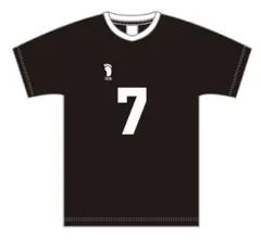 2025年最新】ハイキュー ユニフォーム 10周年 宮侑の人気