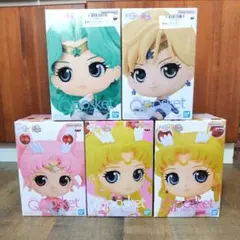 Item thumbnail for item a25a24e2-e7d4-4e5b-98ee-26c30ceb3f35