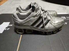2026年最新】ambition adidasの人気アイテム - メルカリ