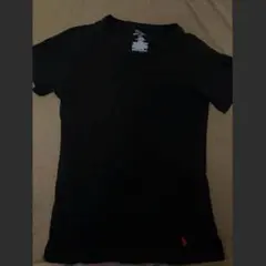 Polo Ralph Lauren スリムフィットTシャツ