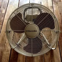 2026年最新】ELECTROLUX サーキュレーターの人気アイテム - メルカリ