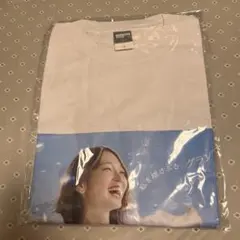 2025年最新】住之江競艇の人気アイテム - メルカリ