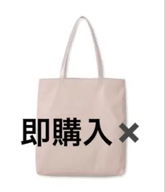 Item thumbnail for item 98037a20-475d-4443-ae9e-8a551d417e0d