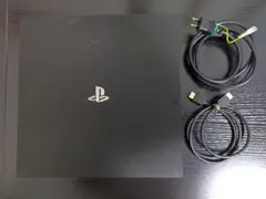 Item thumbnail for item 1b36dc80-72f4-4db8-bd46-e15e1c3665a4