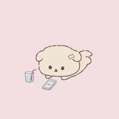 かーや様取り置き2/8まで