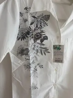 Item thumbnail for item 2332ddfc-fbf8-453e-8977-9b9d44ee6e83