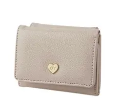 非売品 ☆ Sweet 付録 Samantha thavasa ミニウォレットのサムネイル