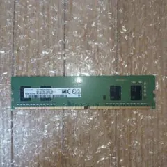 P*s様 C5247 Transcend メモリ 32GB DDR4 - メルカリ