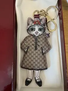 2026年最新】Higuchi gucciの人気アイテム - メルカリ