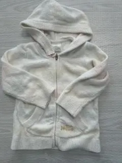 ジェラートピケ　80 90