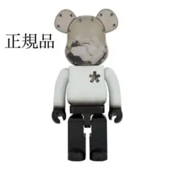 値下げ！新品　未開封　IDOL BE@RBRICK 1000％ 値下げ！新品 未開封 IDOL BE@RBRICK 1000％ 値下げ！新品 未