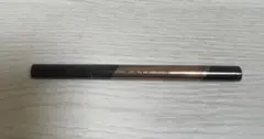 ケイト　ダブルラインエキスパート　LB-1 極薄ブラウンのサムネイル