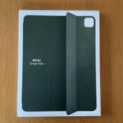 iPad Pro Smart Folio 12.9インチ用 純正品