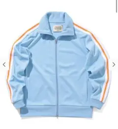 エルフ・モール公式アカウント 02様専用 BEAMS トラックジャケット