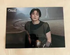 straykids giant ランダムトレーディングカード アイエン