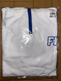 Item thumbnail for item 9b8b8fd0-f9b0-4676-b2f6-c604de151e99