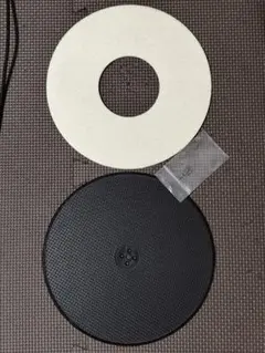 gamo2 phoenixwan beatmania EMP皿