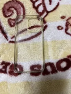 iPhone15Pro MAX スマホケース　まとめ売り