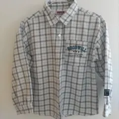 Item thumbnail for item be198baf-704a-49bd-a1cd-37bf3c86c482