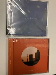 2026年最新】sunny girl cdの人気アイテム - メルカリ