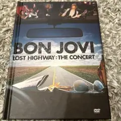 Item thumbnail for item 449a9145-464b-4624-b09c-928e91c4da77