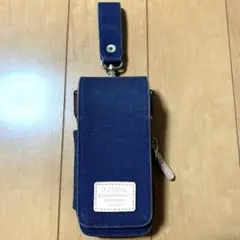 Item thumbnail for item 3a819e71-2448-4120-a8d2-ce19ee7bcd93