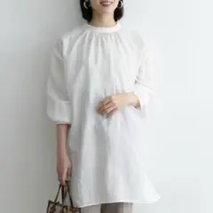 ゆずこた様 リクエスト 3点 まとめ商品