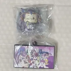 Item thumbnail for item 3080793f-219a-4593-82b1-5e51ca51cdac