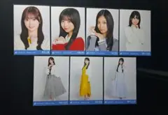 乃木坂46 6期生 2026.Lucky Bag シャツワンピース まとめ売り